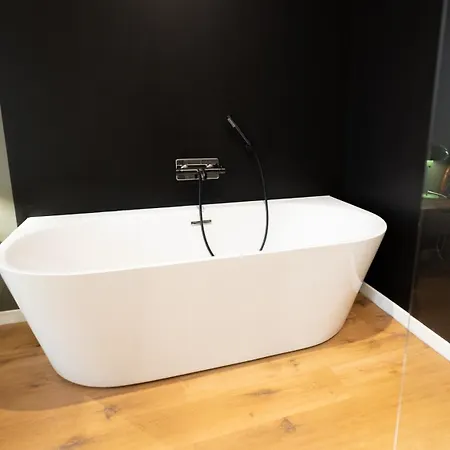 דירה La Loulove - Nid Cosy & Design Au Coeur De *