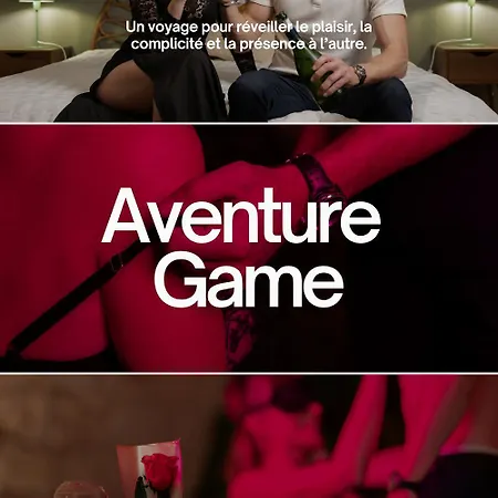 La Loulove - Nid Cosy & Design Au Coeur De Lauzerte