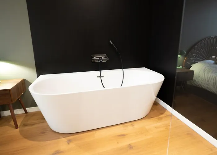 アパート La Loulove - Nid Cosy & Design Au Coeur De *